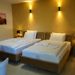 Interpension 3* Garbsen