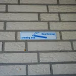 Gasthof Interpension