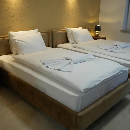 Interpension Garbsen