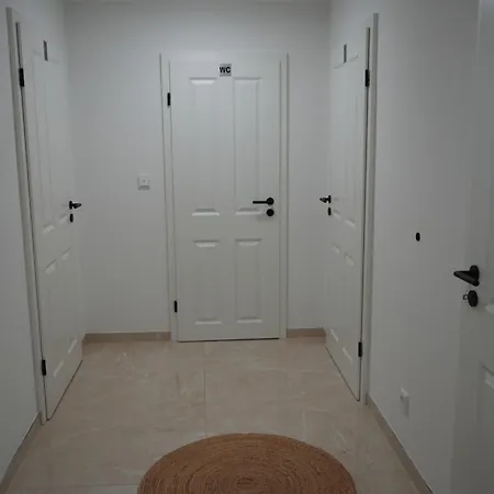 Interpension 3* Garbsen