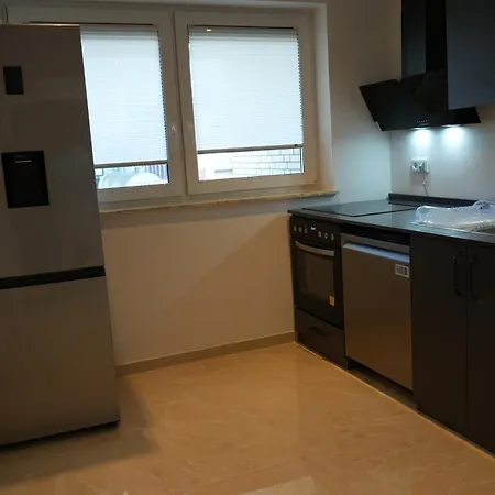 Interpension Garbsen