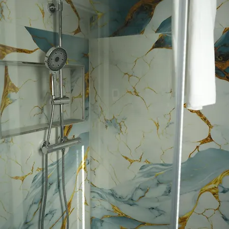 Guest house Interpension Garbsen