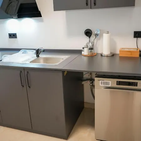 Interpension Pensión Garbsen