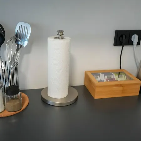 Interpension 3* Garbsen