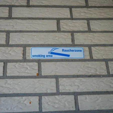 Pensión Interpension