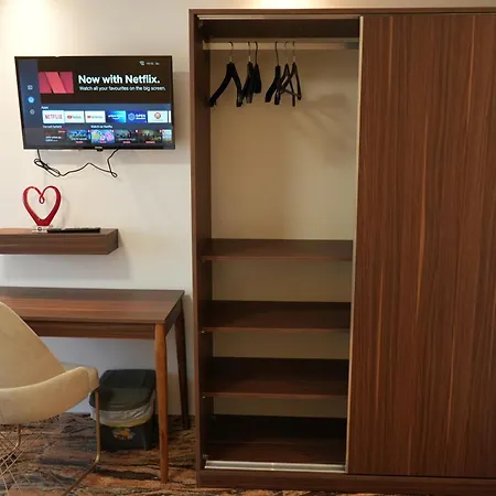 Pensión Interpension