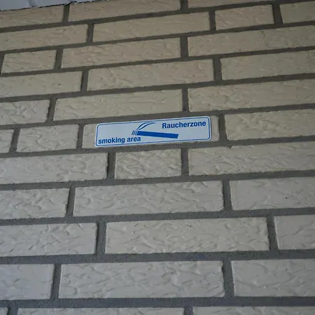 Interpension Guest house