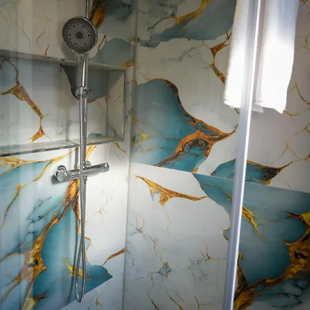 Interpension 3* Garbsen