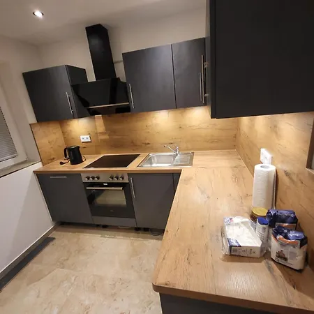 Interpension Guest house 3*