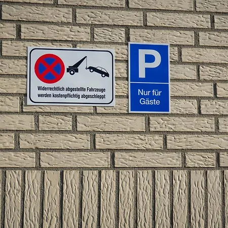 Interpension Guest house 3*