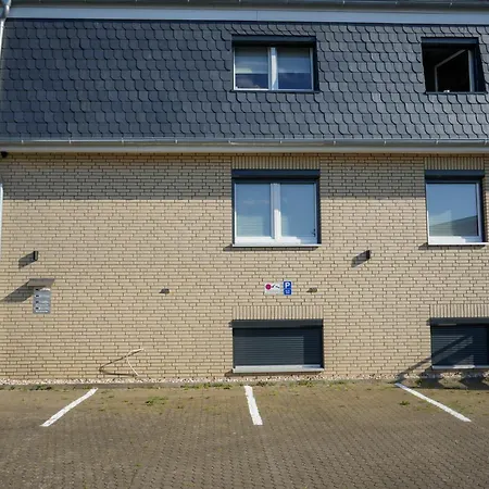 Interpension Garbsen