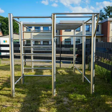 Interpension Pensión 3*