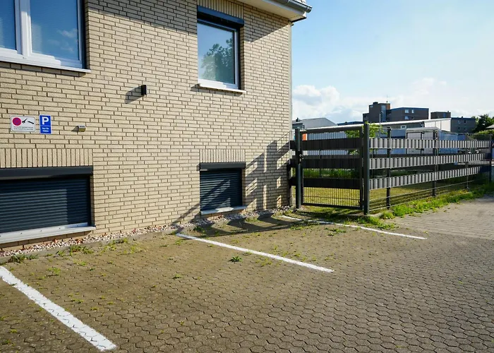 招待所 Interpension 3*